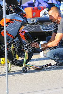 media/Sep-05-2022-Lets Ride (Mon) [[609703a88d]]/Around the Pits/